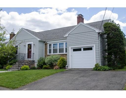 65 Glendale Rd, Marblehead, MA 01945 photo 30