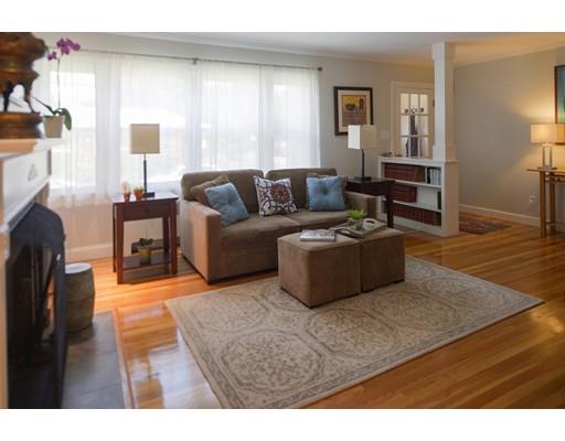 65 Glendale Rd, Marblehead, MA 01945 photo 5