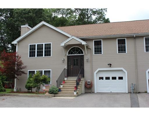 46 Progressive St, Worcester, MA 01604 photo 1