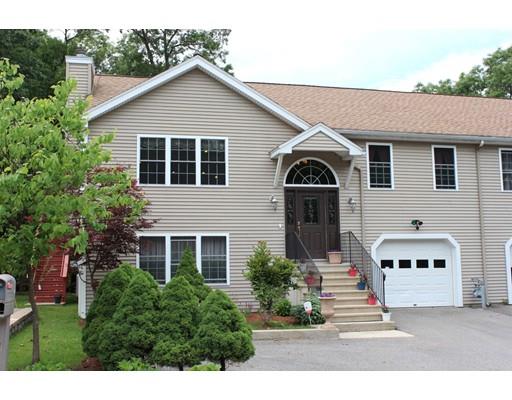 46 Progressive St, Worcester, MA 01604 photo 19