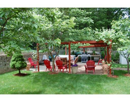 46 Progressive St, Worcester, MA 01604 photo 18