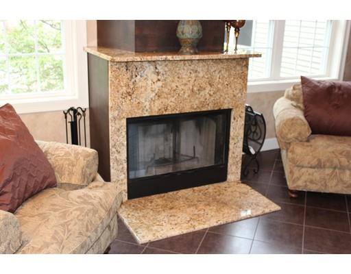 46 Progressive St, Worcester, MA 01604 photo 7