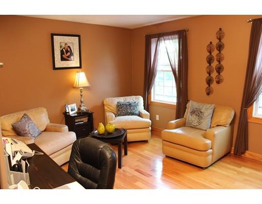 46 Progressive St, Worcester, MA 01604 photo 8