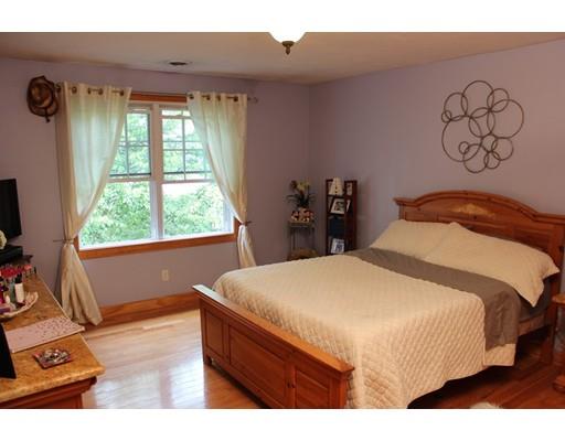 46 Progressive St, Worcester, MA 01604 photo 10