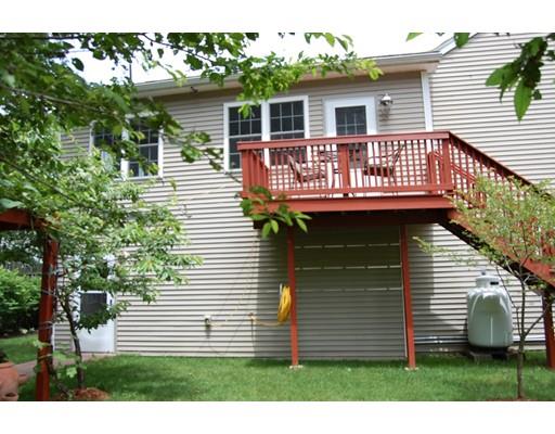 46 Progressive St, Worcester, MA 01604 photo 17