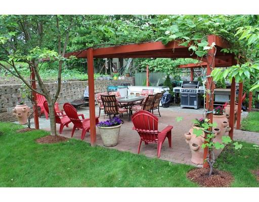 46 Progressive St, Worcester, MA 01604 photo 16