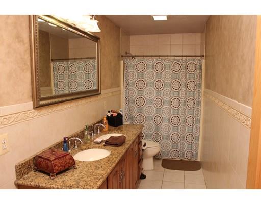 46 Progressive St, Worcester, MA 01604 photo 9