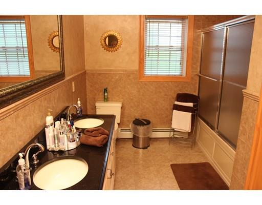46 Progressive St, Worcester, MA 01604 photo 13