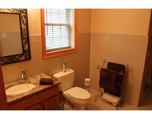 46 Progressive St, Worcester, MA 01604 photo 15