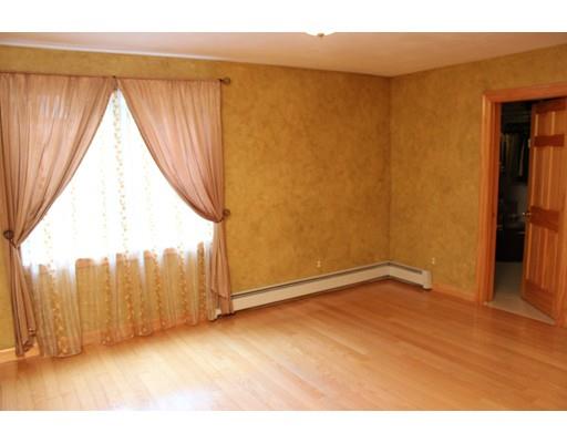 46 Progressive St, Worcester, MA 01604 photo 12