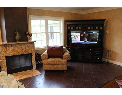 46 Progressive St, Worcester, MA 01604 photo 6
