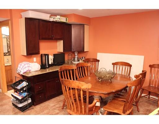 46 Progressive St, Worcester, MA 01604 photo 14