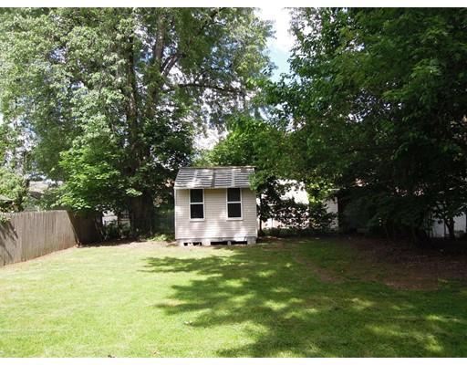 45 Wilton St, Springfield, MA 01109 photo 5