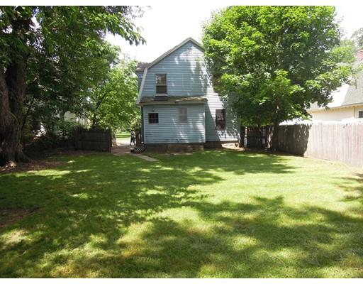 45 Wilton St, Springfield, MA 01109 photo 4