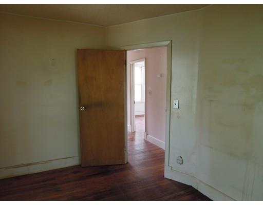 45 Wilton St, Springfield, MA 01109 photo 14
