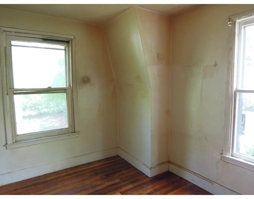 45 Wilton St, Springfield, MA 01109 photo 12