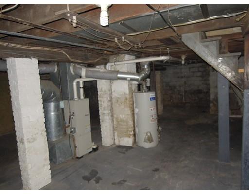 45 Wilton St, Springfield, MA 01109 photo 16