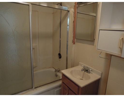 45 Wilton St, Springfield, MA 01109 photo 13