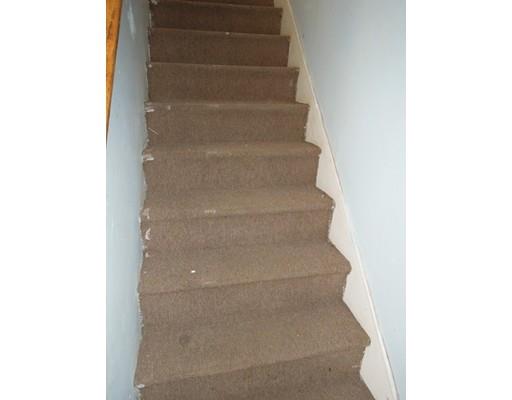45 Wilton St, Springfield, MA 01109 photo 10