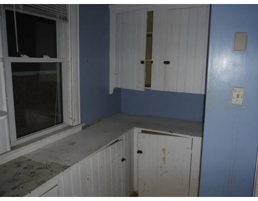 63 Colonial Ave, Springfield, MA 01109 photo 14
