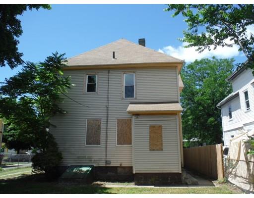 63 Colonial Ave, Springfield, MA 01109 photo 6