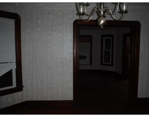 63 Colonial Ave, Springfield, MA 01109 photo 13