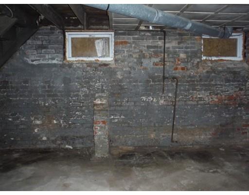 63 Colonial Ave, Springfield, MA 01109 photo 20