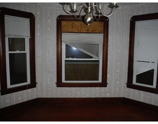 63 Colonial Ave, Springfield, MA 01109 photo 12