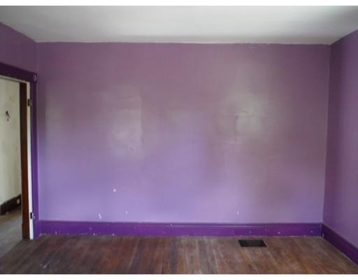 63 Colonial Ave, Springfield, MA 01109 photo 24