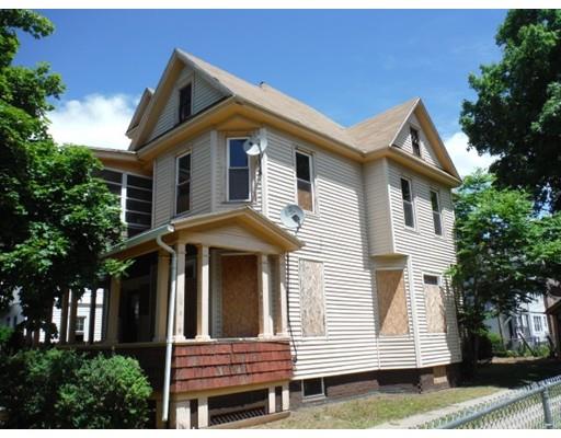 63 Colonial Ave, Springfield, MA 01109 photo 3