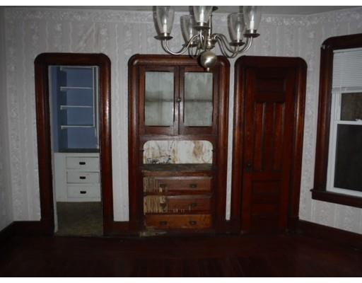 63 Colonial Ave, Springfield, MA 01109 photo 11