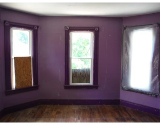 63 Colonial Ave, Springfield, MA 01109 photo 23