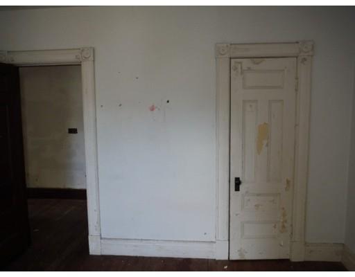 63 Colonial Ave, Springfield, MA 01109 photo 27