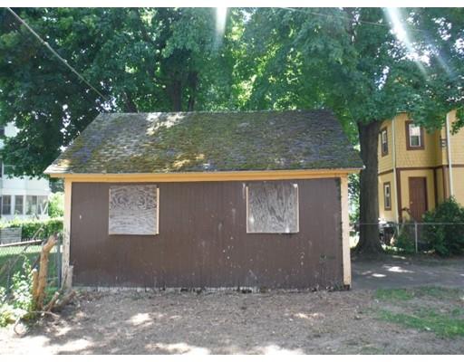 63 Colonial Ave, Springfield, MA 01109 photo 5