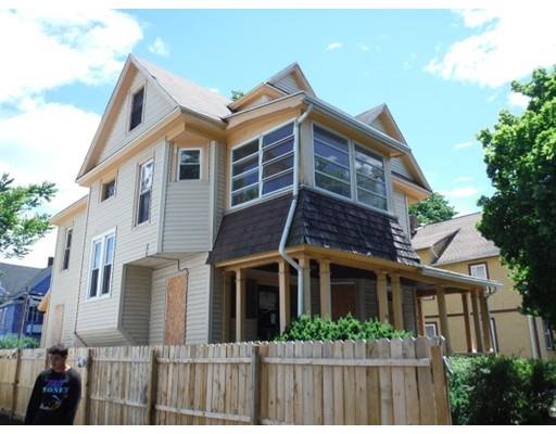 63 Colonial Ave, Springfield, MA 01109 photo 2
