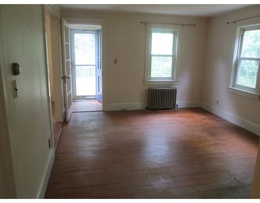 70 Old Phinneys Ln, Barnstable, MA 02630 photo 15