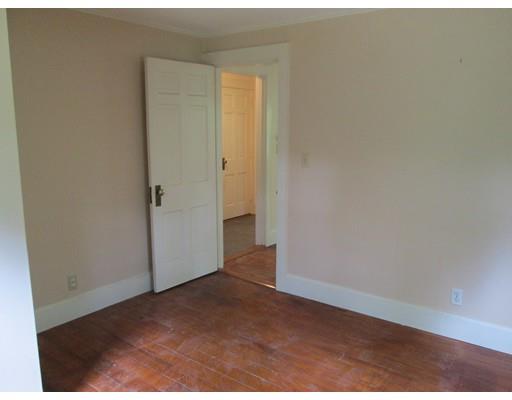 70 Old Phinneys Ln, Barnstable, MA 02630 photo 17