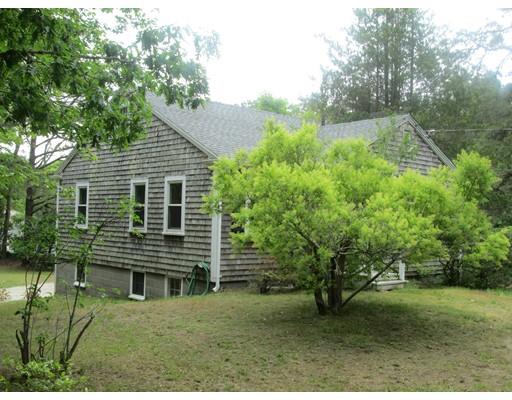 70 Old Phinneys Ln, Barnstable, MA 02630 photo 2