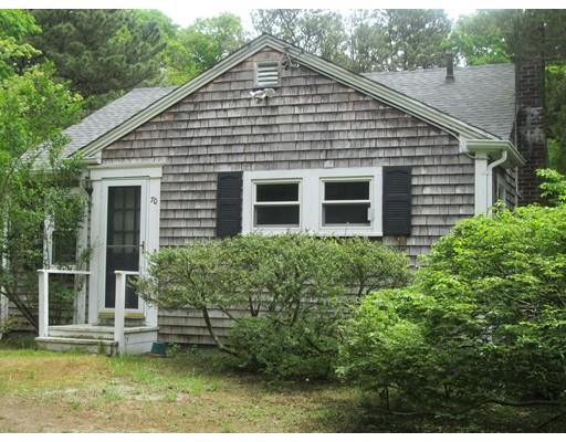 70 Old Phinneys Ln, Barnstable, MA 02630 photo 8