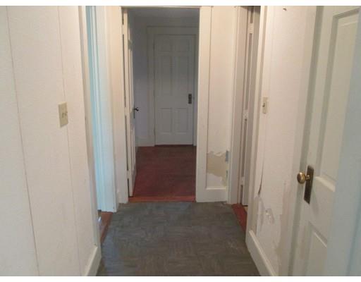 70 Old Phinneys Ln, Barnstable, MA 02630 photo 12