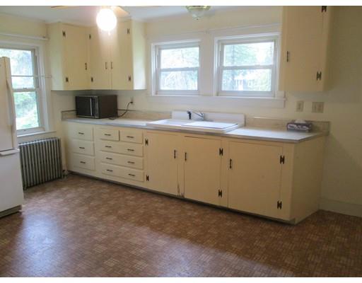 70 Old Phinneys Ln, Barnstable, MA 02630 photo 20