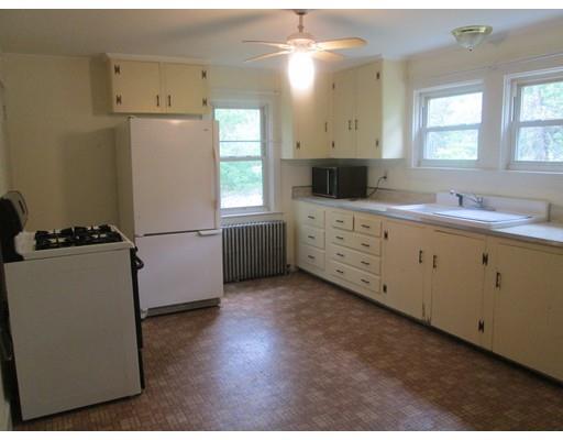 70 Old Phinneys Ln, Barnstable, MA 02630 photo 19