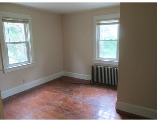 70 Old Phinneys Ln, Barnstable, MA 02630 photo 16