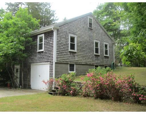 70 Old Phinneys Ln, Barnstable, MA 02630 photo 4