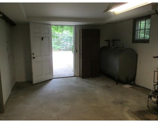 70 Old Phinneys Ln, Barnstable, MA 02630 photo 23