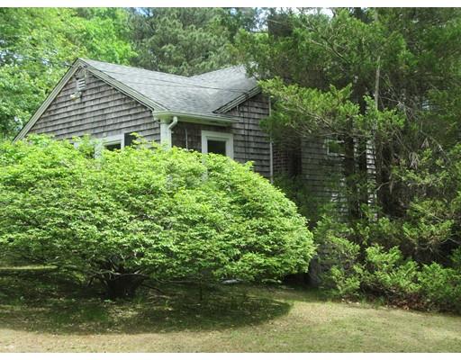 70 Old Phinneys Ln, Barnstable, MA 02630 photo 7