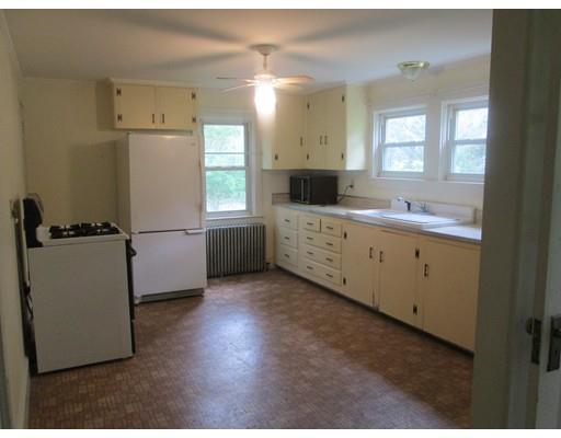 70 Old Phinneys Ln, Barnstable, MA 02630 photo 18