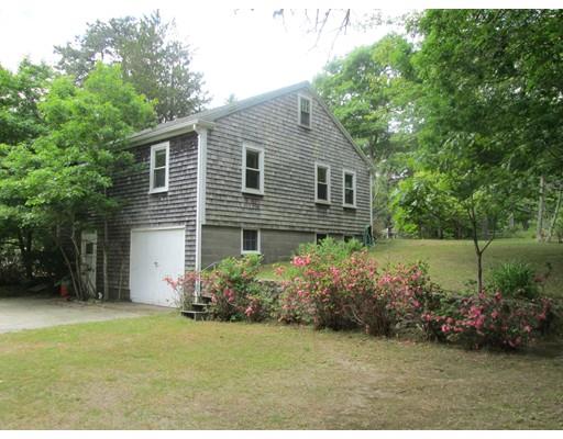 70 Old Phinneys Ln, Barnstable, MA 02630 photo 3