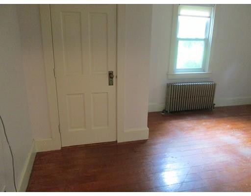 70 Old Phinneys Ln, Barnstable, MA 02630 photo 10