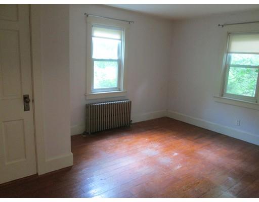 70 Old Phinneys Ln, Barnstable, MA 02630 photo 9